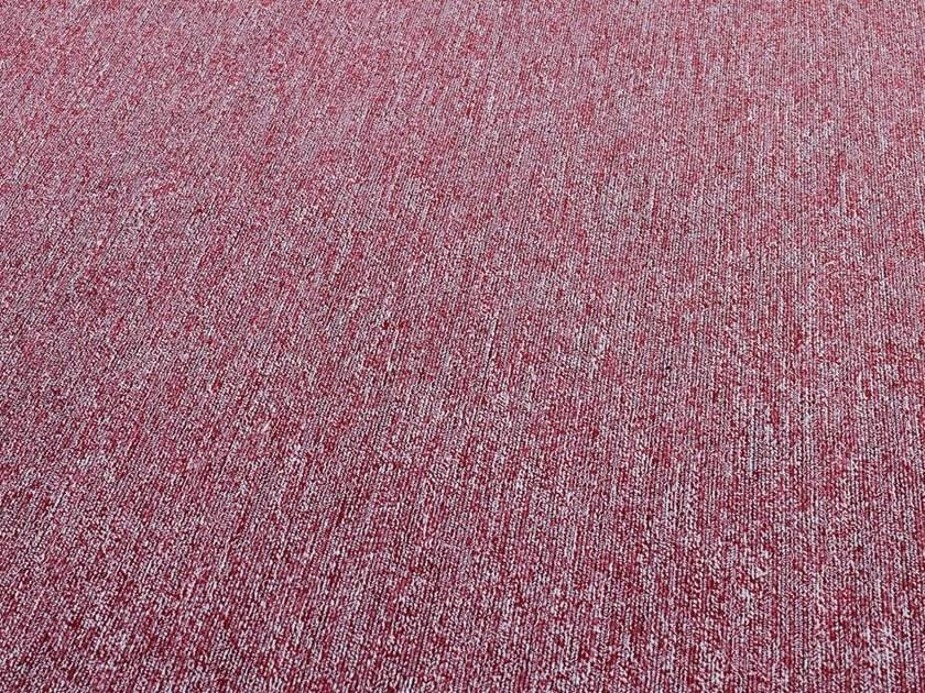 OBJECT CARPET Ковер Econyl® Object carpet x ippolito fleitz group sun-id-1349084 - Вид №2