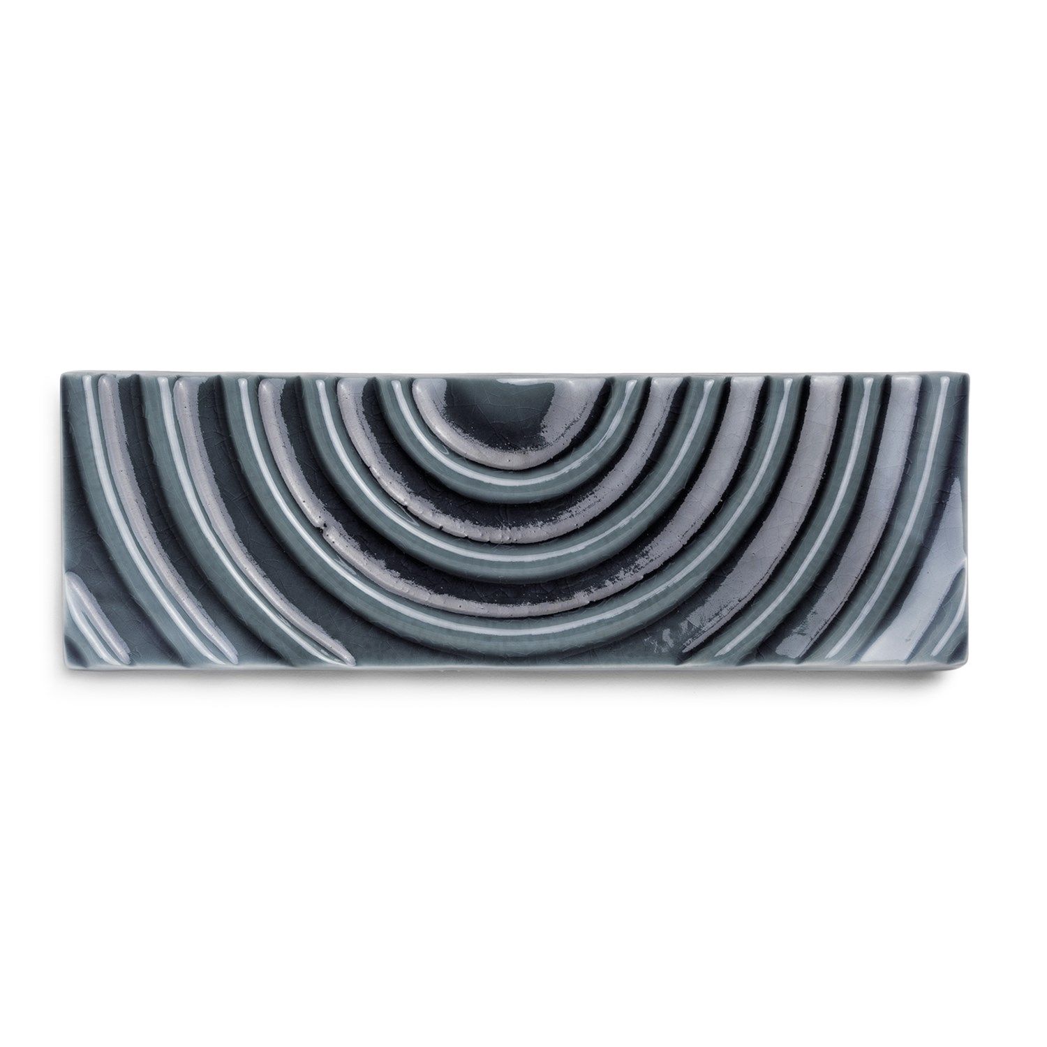 Керамическая трехмерная поверхность плитки Theia tiles EGO ARCH-00080121 - Вид №21