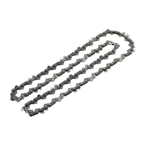 90190089 Цепь бензопилы Slogger C20, 14см 76зв STLM-0966255
