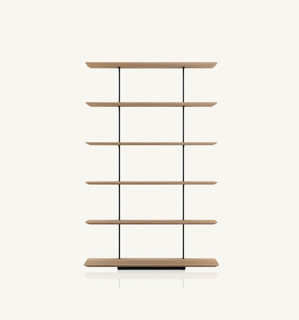 089427 Стеллаж T852 Expormim Team