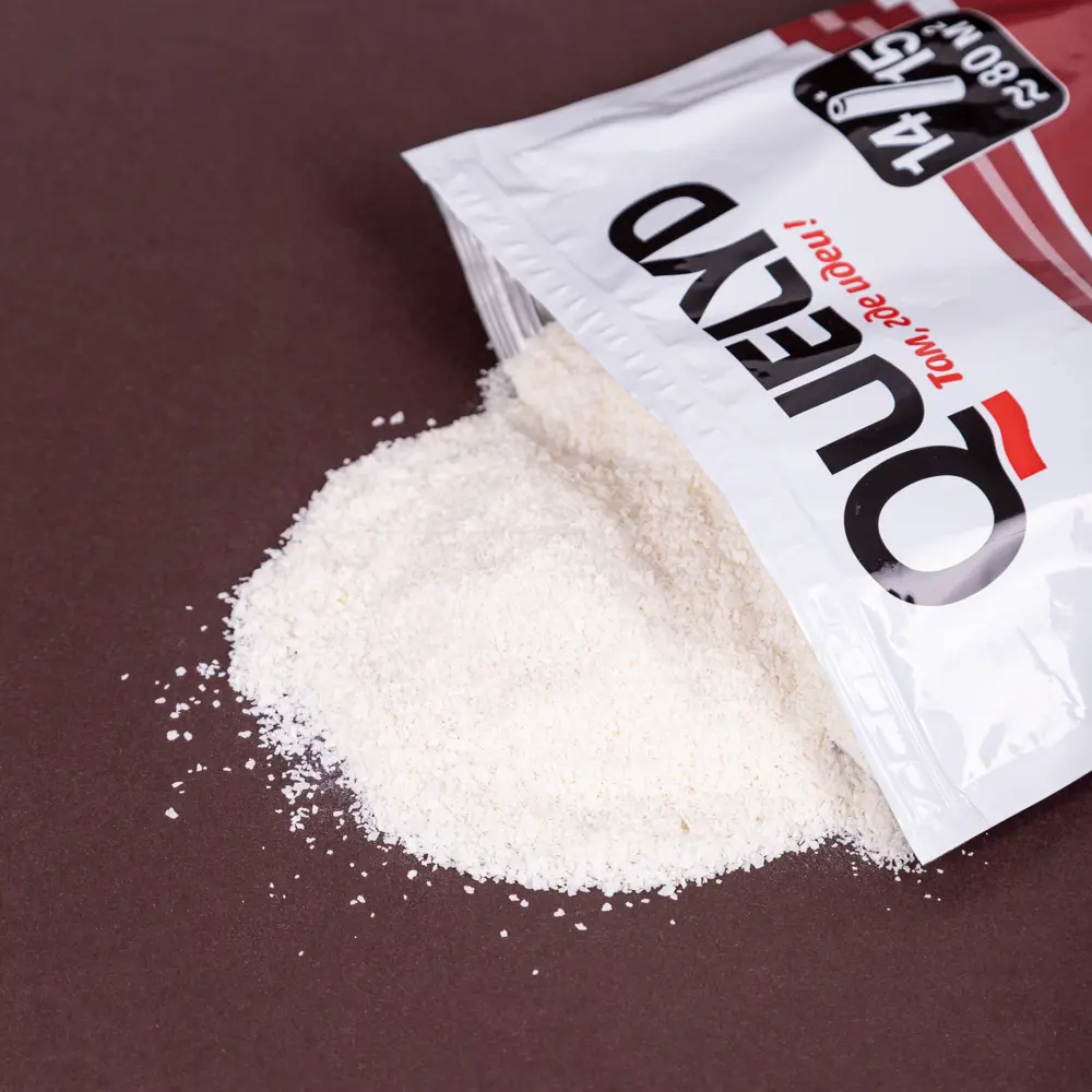 Клей для флизелиновых обоев Quelyd Мульти 80 м² STLM-2114801 - Вид №6