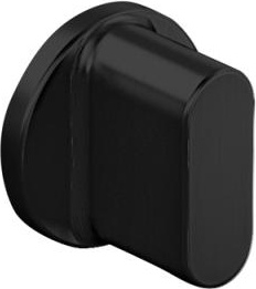 306XPMNRHT туалетная розетка HEWI Komponenten | Ersatzteile 