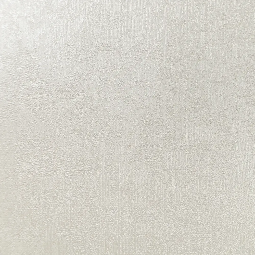 Флизелиновые обои Энигма бежевые с эффектом штукатурки 1.06 м 89439227 Santreyd STLM-1584924 - Вид №1