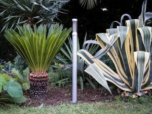 Kriladesign Светодиодный столб в PMMA Online 5013-5014-5015