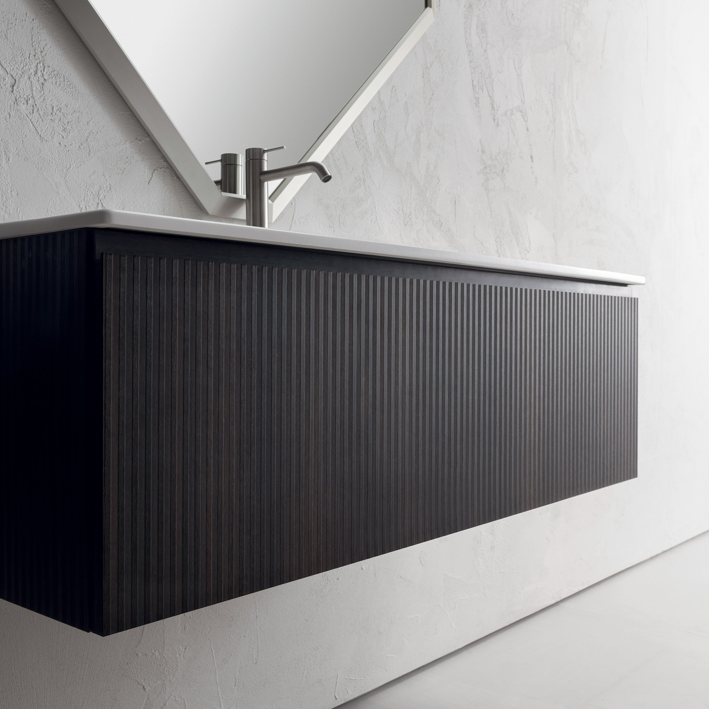 BG001 Compabit B-go 2021  - Вид №2