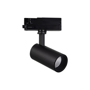 096867 Спот MANTRA FUJI 7213 Mantra Fuji