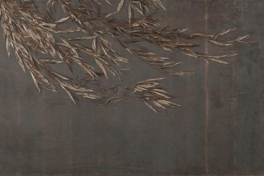 GLAMORA Обои на стену Collection x creative wallcoverings Glx48 - Вид №1