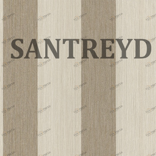 887747 Обои Rasch Perfecto IV