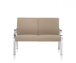 Стул для гостей Акаба