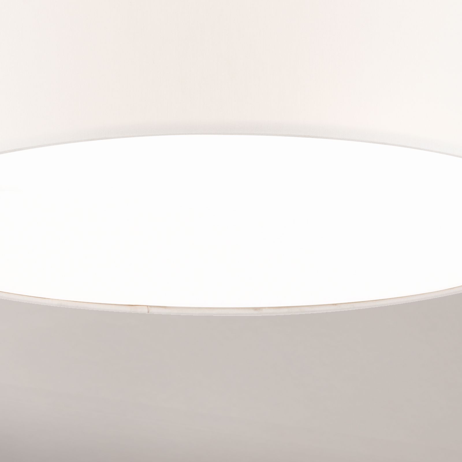 Потолочный светильник из ткани Orion ARCH-00100499 - Вид №47