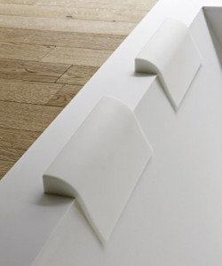 Rexa Design Одиночный подголовник REXA-ST28