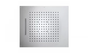 H38930 Потолочный & настенный душ Dream 3 Sprays BOSSINI