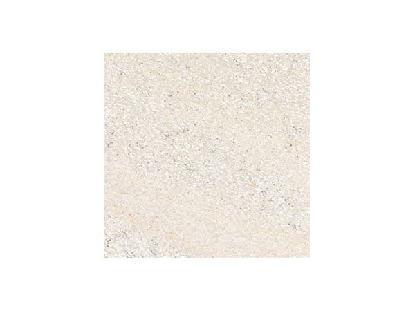 Напольная плитка из керамогранита с эффектом камня PIETRA SINTERIZZATA другой камень ARCH-00063327 - Вид №39