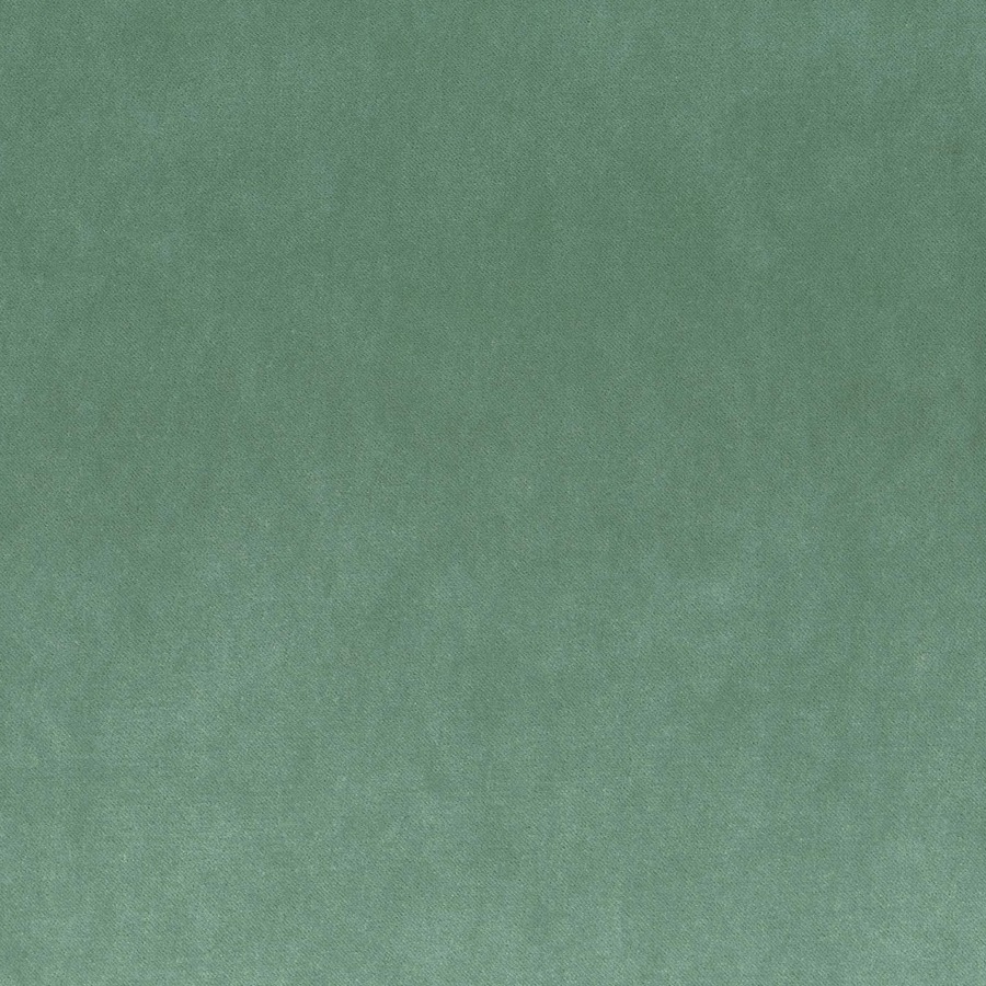 Кресло Clark, светло-бирюзовое Sits S1122 - Вид №5