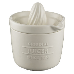 2008.192 Соковыжималка для цитрусовых innovative kitchen Mason Cash