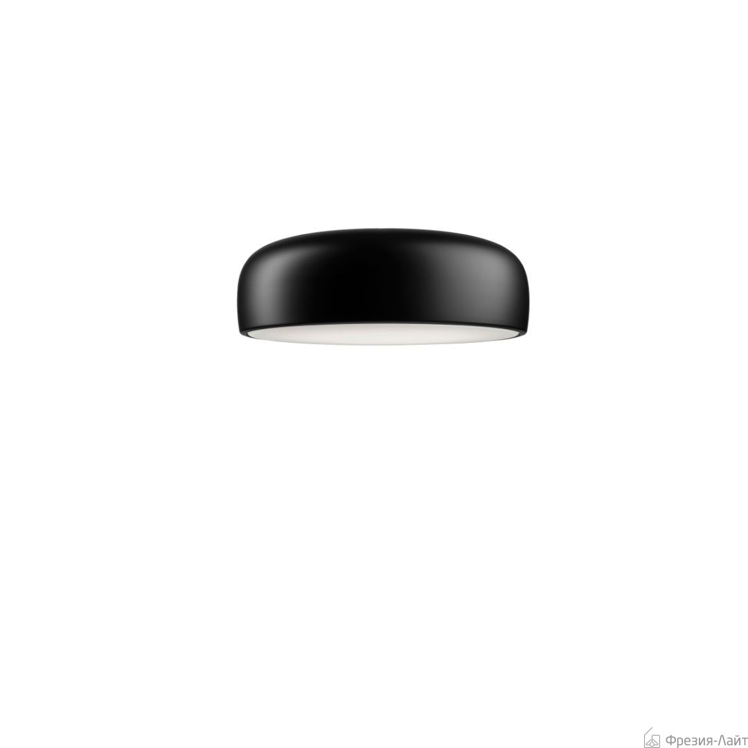 Flos F1362021 SMITHFIELD потолочный 