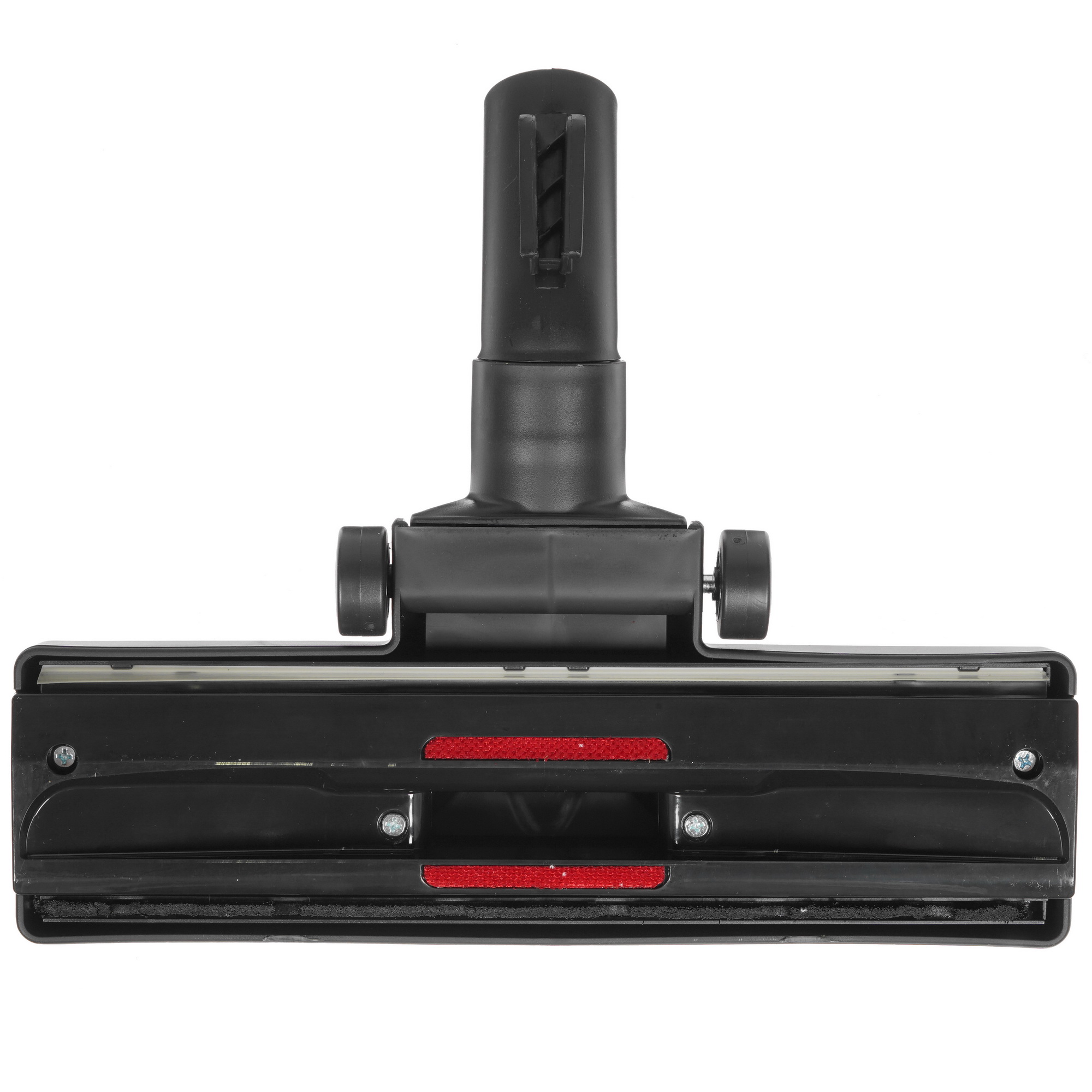 8199289 Пылесос Tefal Swift Power Cyclonic TW2913EA красный STDN-0141550 - Вид №9