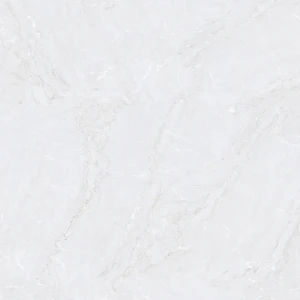 Стеновая панель ALUMOART Main Stone Cloud - матовая отделка для кухни 89379581