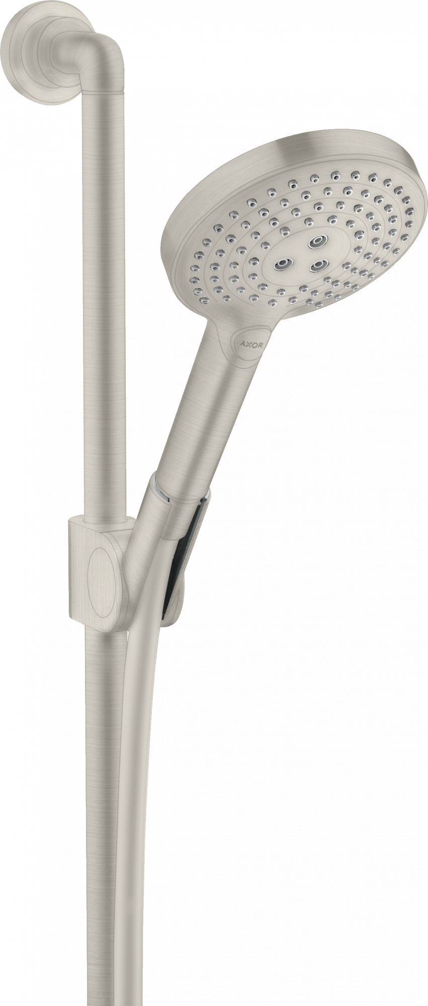 27991800 Душевой набор 0,90 м с ручным душем 120 3jet AXOR CITTERIO