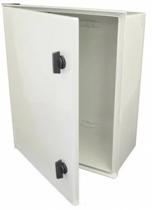 Garo Коробка для электрической системы  Pol504020