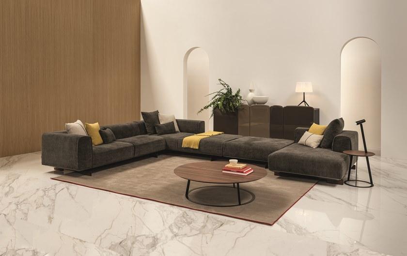 Casamania & Horm Комод с распашными дверцами sun-id-1384620 - Вид №2