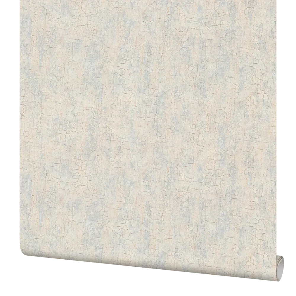 Обои флизелиновые Vog Collection Комо голубые 1.06 м VV71735-42 STLM-2004093