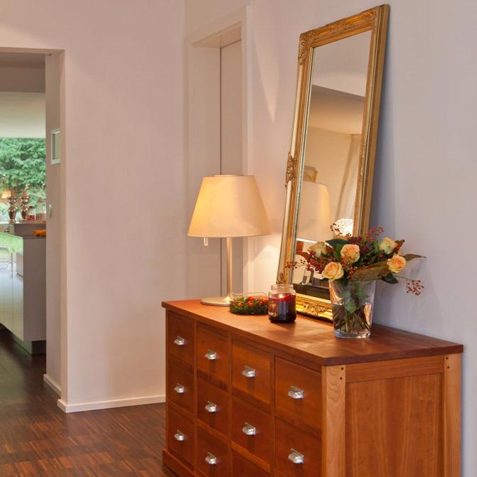 Artemide Melampo tavolo 0315020A лампа настольная 65842 - Вид №5