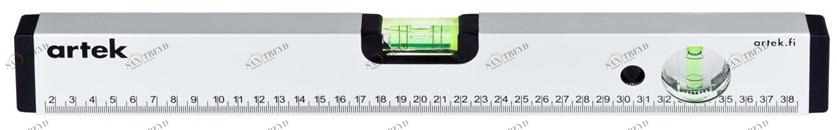 Artek Уровень Architect's tools sun-id-1353638