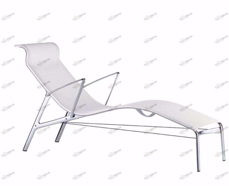 Alias Кресло Frame sun-id-1395762