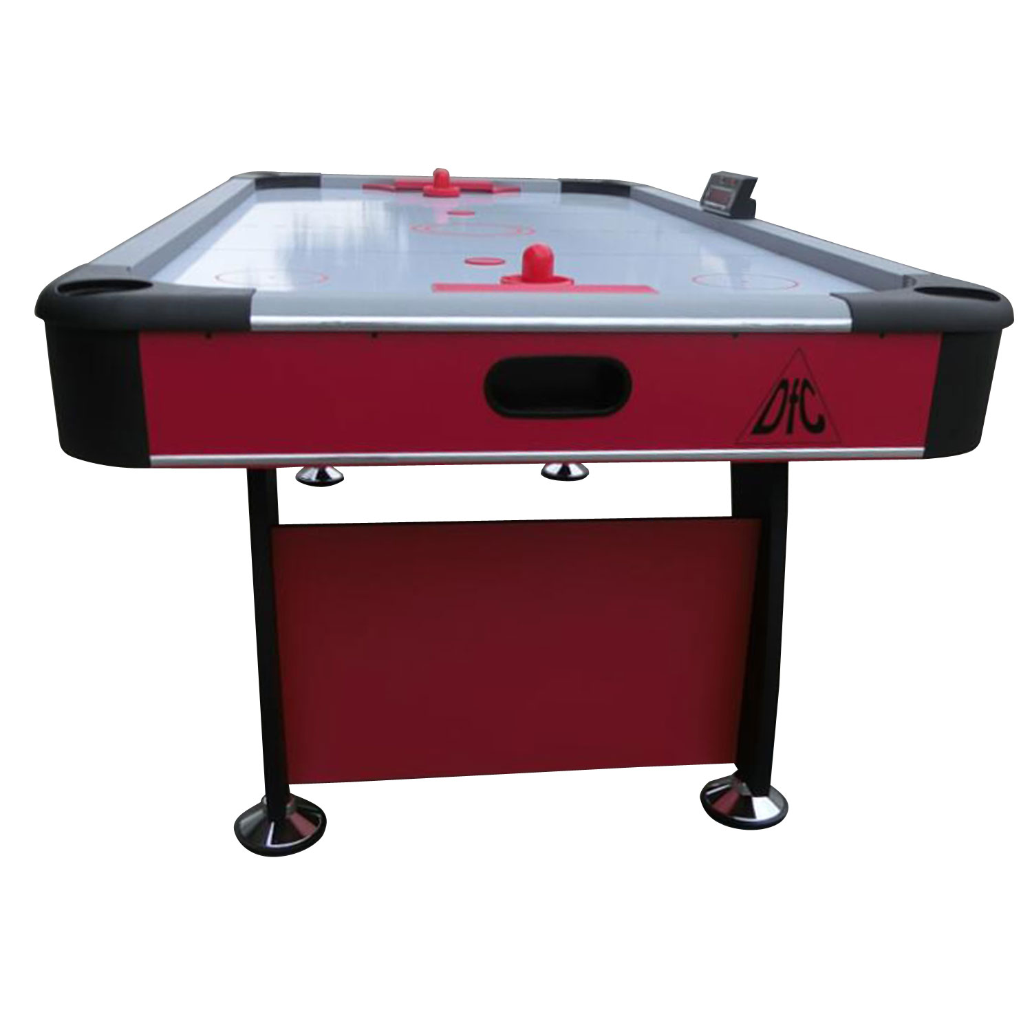 Аэрохоккей baltimor DFC sun-id-2067796 - Вид №2