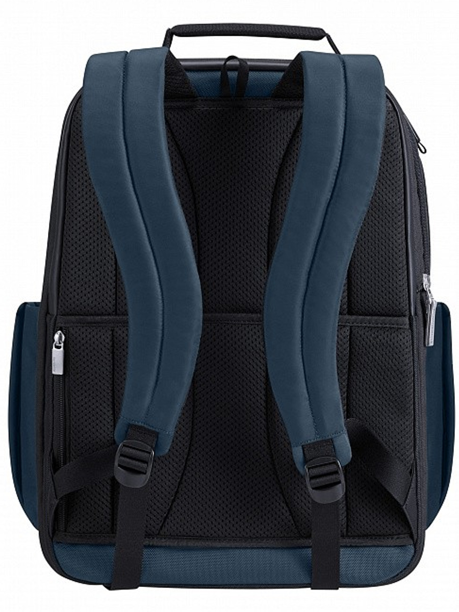 KG2-01004 Рюкзак для ноутбука KG2*004 Backpack 17.3 Samsonite Openroad 2.0  - Вид №1