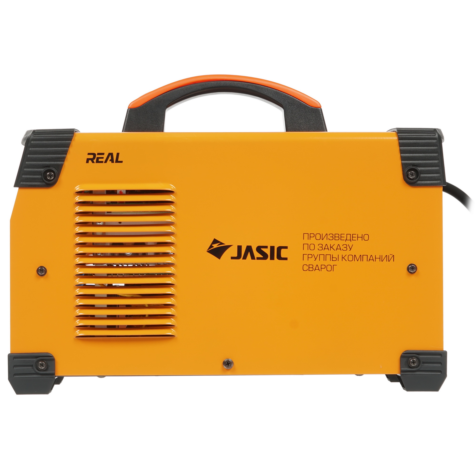 Сварочный аппарат Сварог REAL ARC 250 D (Z226) 8197677 STDN-0119509 - Вид №2