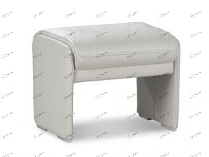 JORI Мягкий пуф Indy sun-id-1428675