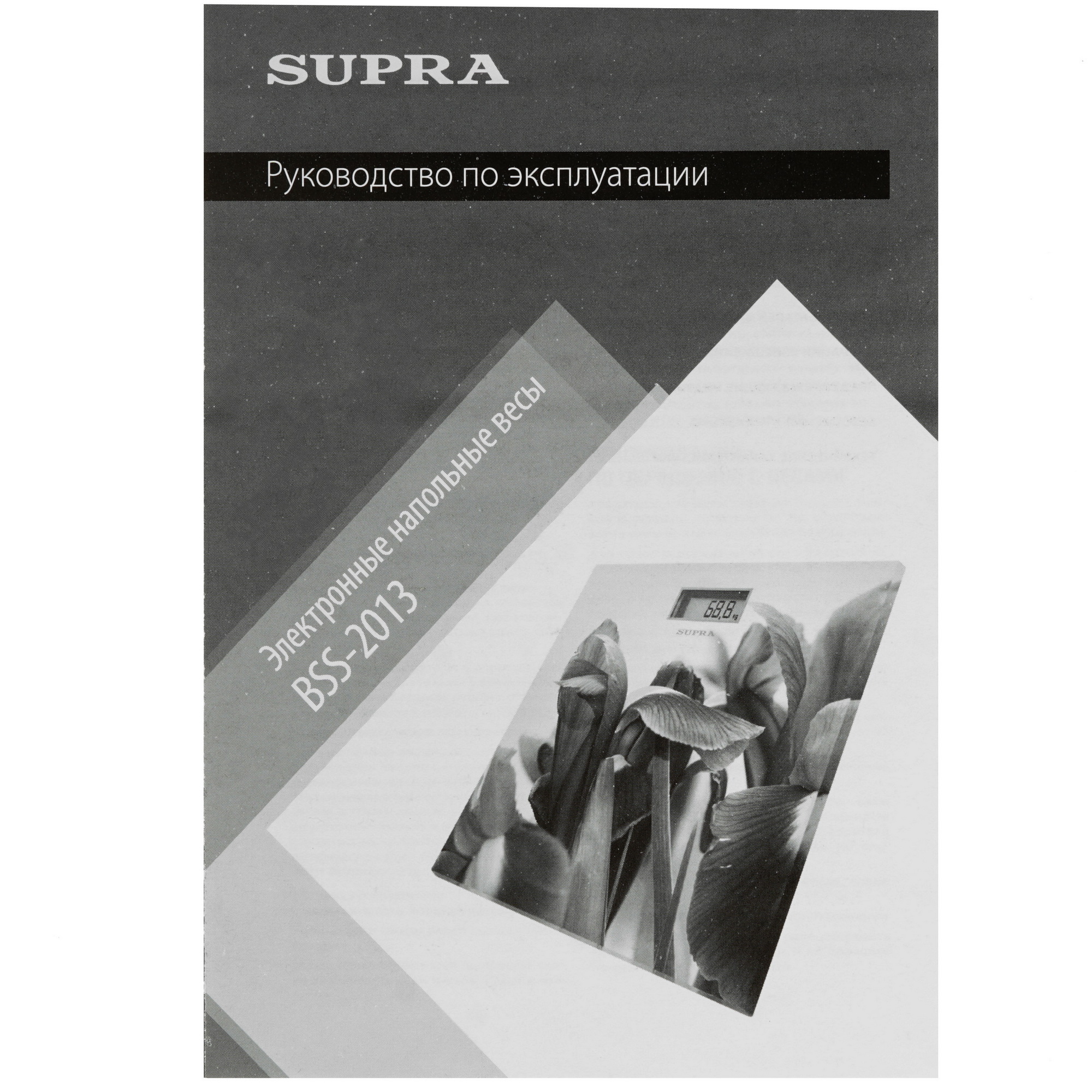 8165706 Блендер погружной Aresa AR-1119 серебристый STDN-0148275 - Вид №7