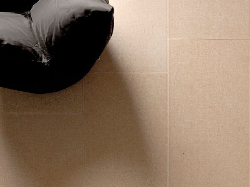 Покрытие из натурального камня TWS текстуры камня ARCH-00079413 - Вид №8