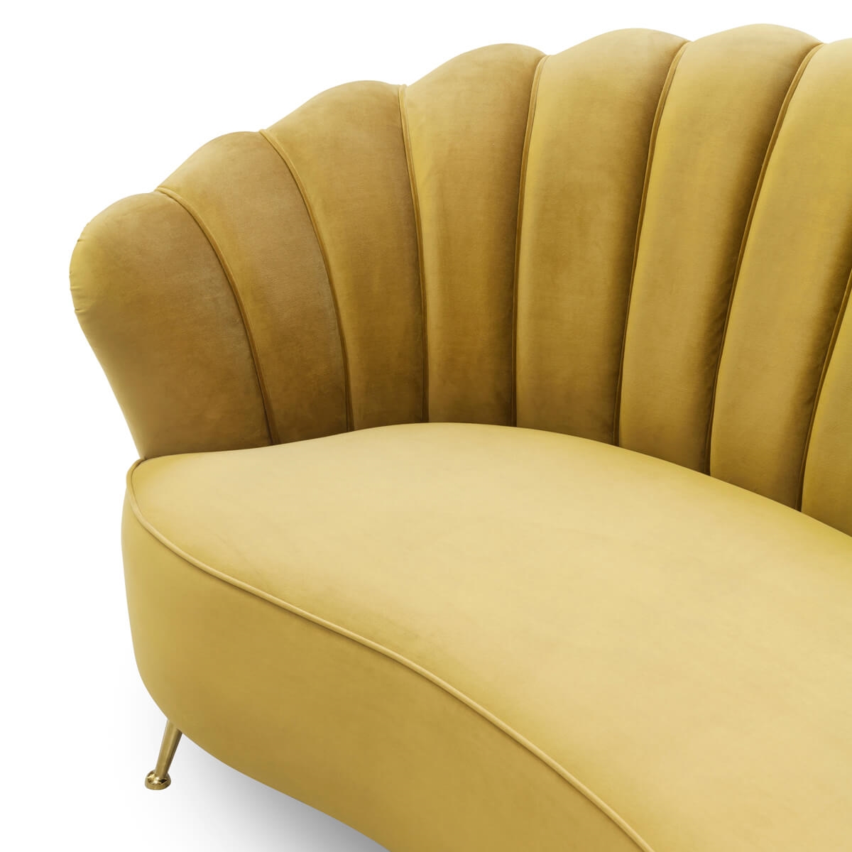 700425-52 ABHIKA ДИВАН КЭТИ LIGHT PINK  - Вид №4