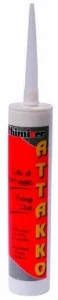 Chimiver Panseri Клей и шпатлевка Prodotti ausiliari