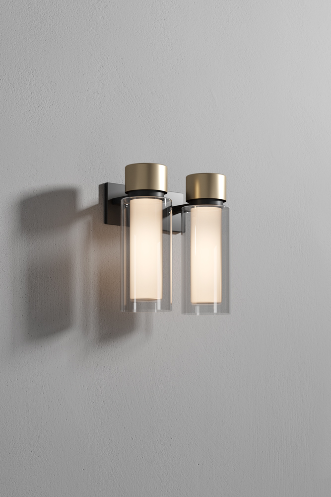 Rexa Design Осман REXA-ST179 