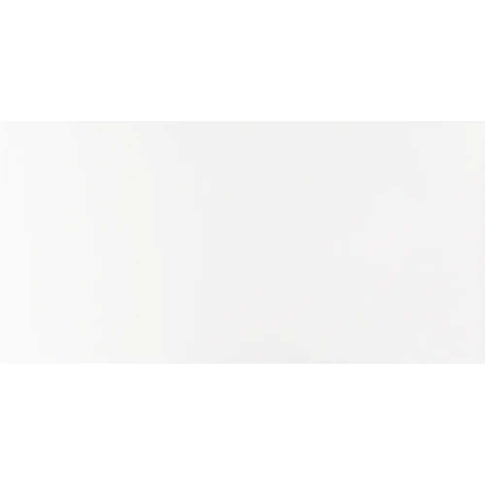 Плитка настенная LB Ceramics Моана 19.8x39.8 см 1.81 м² матовая цвет белый Play Моана STLM-2130830 - Вид №1