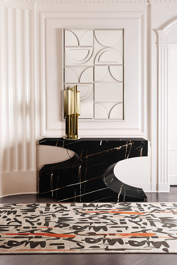 Инкахоликруг RUG'SOCIETY Urban 261_819 - Вид №2