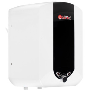 6702880 Водонагреватель электрический Thermex IBL 15 O