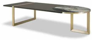 BAXTER Стол для гостиной Selene