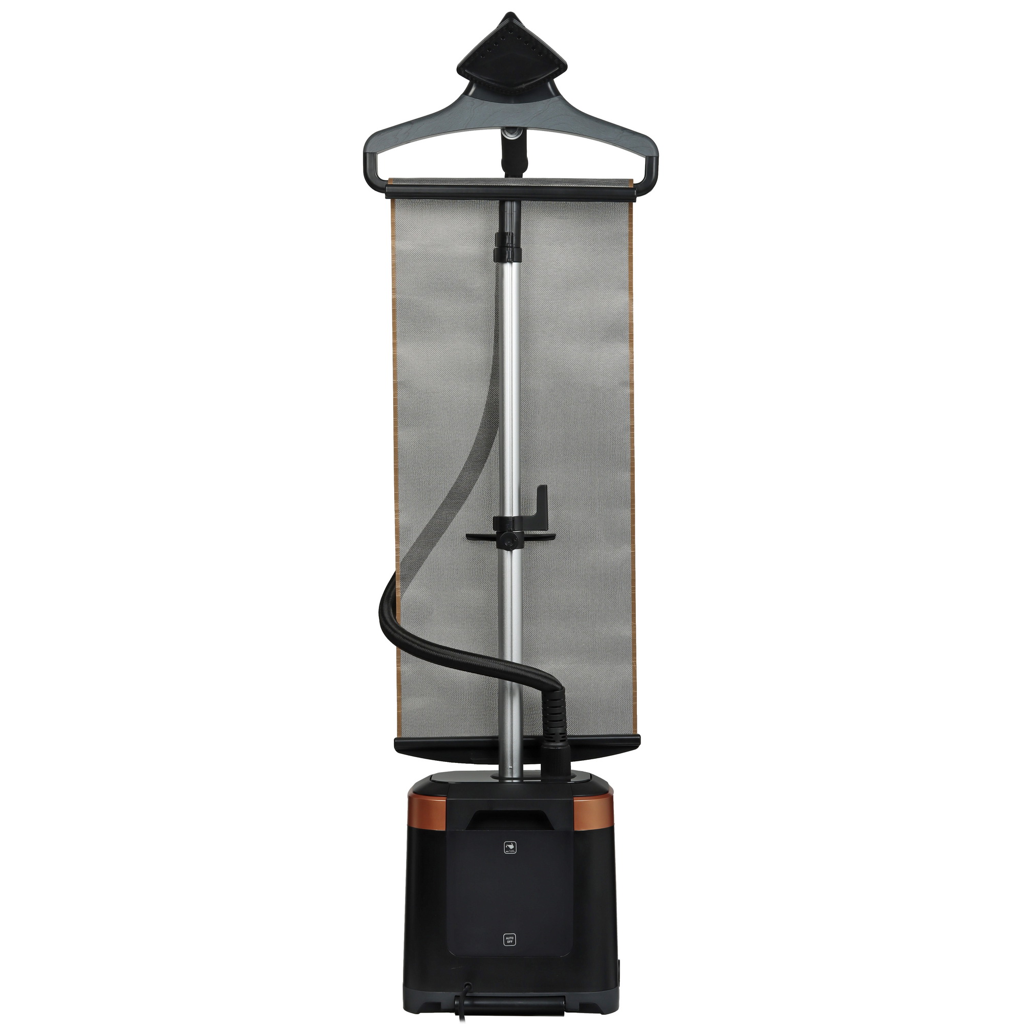 5451566 Отпариватель Tefal Pro Style Care IT8480E1 черный STDN-0082352 - Вид №4