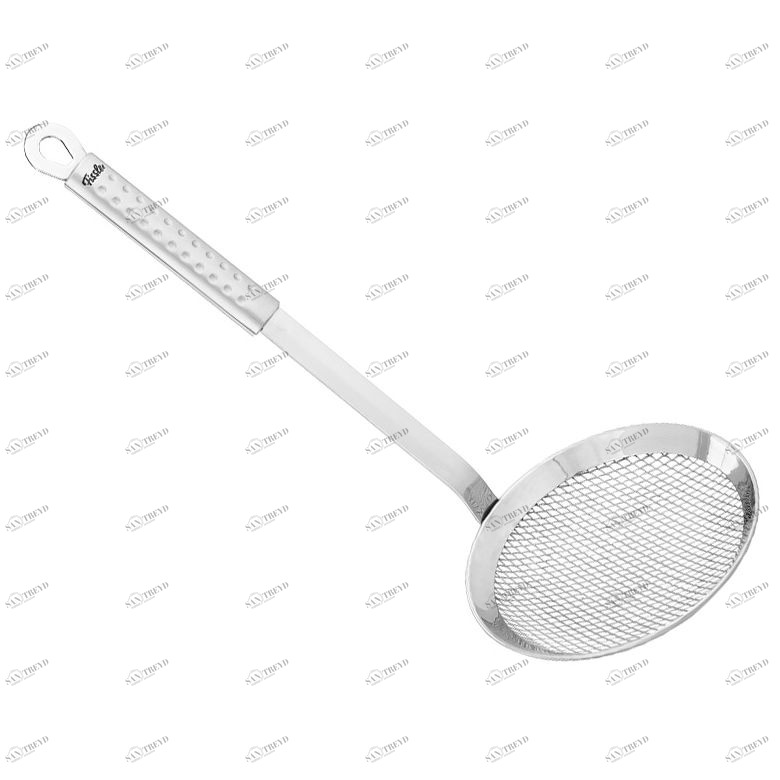 F2007811 Шумовка кухонная Стальная Fissler Германия 