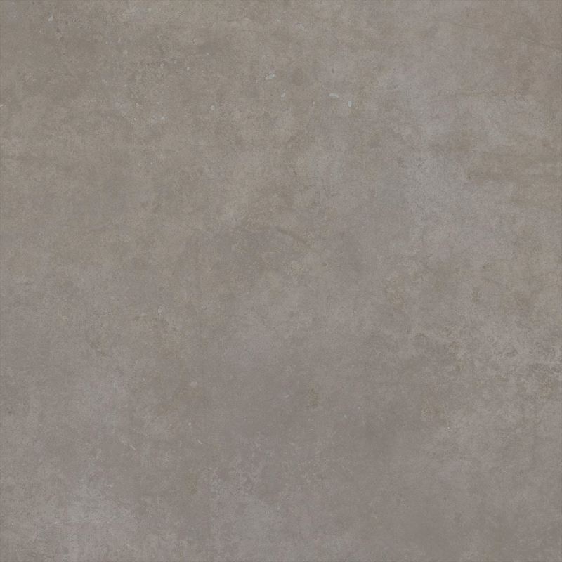 K947089R0001VTE0  Vitraglobal Urbancrete 