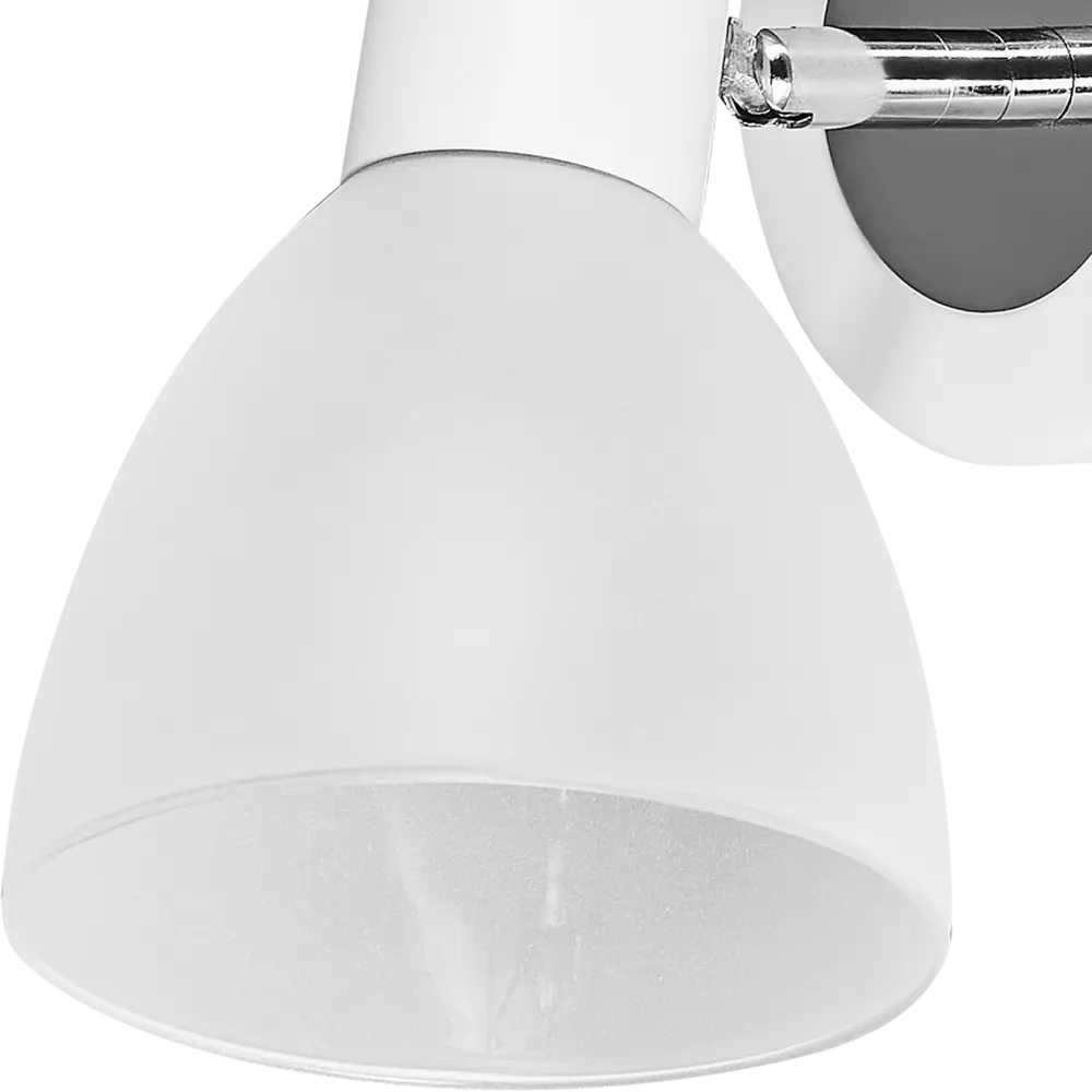 Бра Santreyd Interna 5040-1W — элегантное настенное освещение 87460878 STLM-0073929 - Вид №3