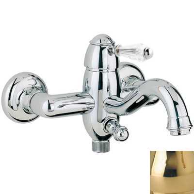 855820KKSF Смеситель Bandini Antico Santreyd