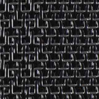 Bolon Bolon by Jean Nouvel  Напольное покрытие виниловый пол No. 03 