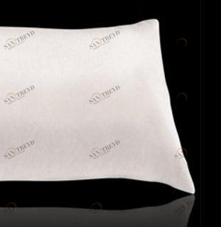 Milano Bedding Подушка из пены с эффектом памяти sun-id-1446085