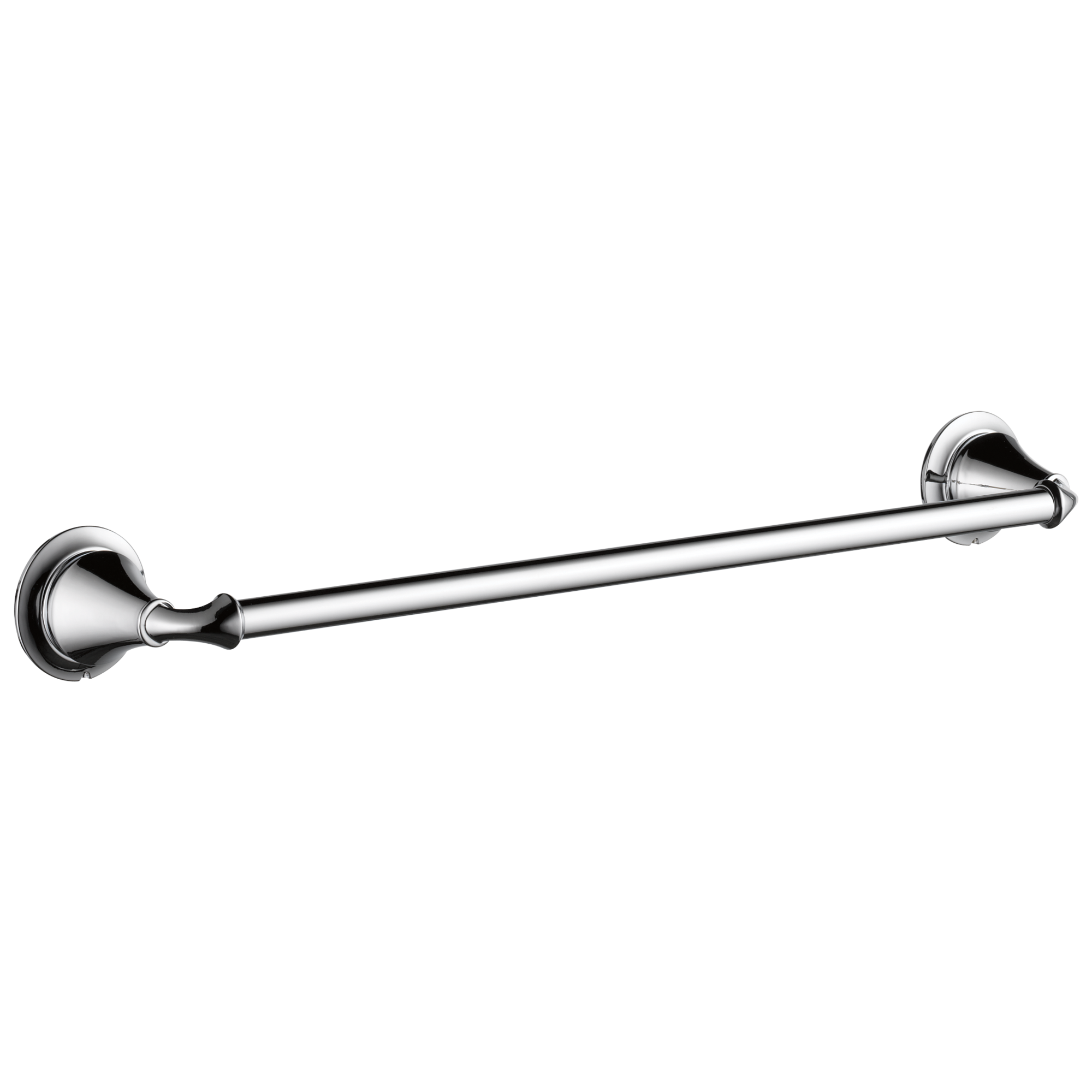 79418 Вешалка для полотенец 18 дюймов Delta Faucet Linden 
